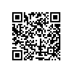 20021321-00092D8LF QRCode