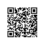 20021321-00096D1LF QRCode