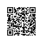 20021321-00098D4LF QRCode