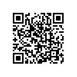 20021321-00098T8LF QRCode