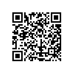 20021321-000A0D1LF QRCode