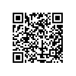 20021321-10020C4LF QRCode