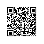 20021321-10024C4LF QRCode