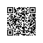 20021321-20020C4LF QRCode