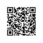 20021323-00006T1LF QRCode