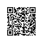 20021323-00008C1LF QRCode