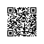 20021323-00008D1LF QRCode