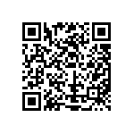 20021323-00010T1LF QRCode