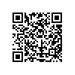 20021323-00012D1LF QRCode