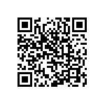 20021323-00012D4LF QRCode