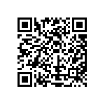 20021323-00012T4LF QRCode