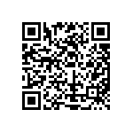 20021323-00014D1LF QRCode