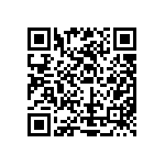 20021323-00014T1LF QRCode