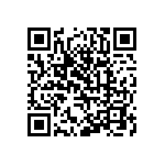 20021323-00016D8LF QRCode