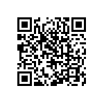 20021323-00016T4LF QRCode