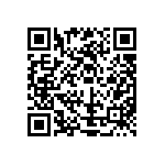 20021323-00020C8LF QRCode