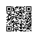 20021323-00020D1LF QRCode