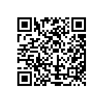 20021323-00022D4LF QRCode