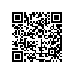 20021323-00022T8LF QRCode