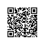 20021323-00024C1LF QRCode