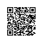 20021323-00024T1LF QRCode