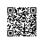 20021323-00026D1LF QRCode