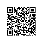 20021323-00026T1LF QRCode