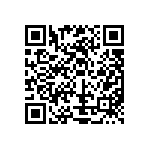 20021323-00028C4LF QRCode