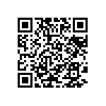 20021323-00030C1LF QRCode