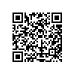 20021323-00030D4LF QRCode