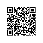 20021323-00030D8LF QRCode