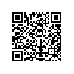 20021323-00032D1LF QRCode