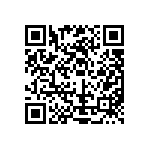 20021323-00032D8LF QRCode