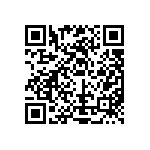 20021323-00034T1LF QRCode