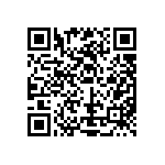 20021323-00038T1LF QRCode