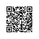 20021323-00038T4LF QRCode