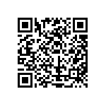 20021323-00042C1LF QRCode