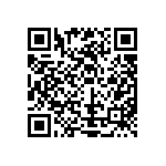 20021323-00042T4LF QRCode