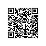 20021323-00044D1LF QRCode