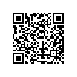 20021323-00044T1LF QRCode