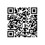 20021323-00044T4LF QRCode