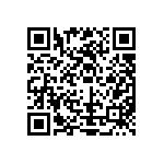 20021323-00046T8LF QRCode