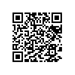 20021323-00048T1LF QRCode