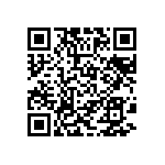 20021323-00050D8LF QRCode