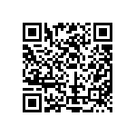 20021323-00052T1LF QRCode