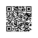 20021323-00054D8LF QRCode