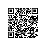 20021323-00056D4LF QRCode