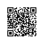 20021323-00058T4LF QRCode