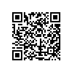 20021323-00060D1LF QRCode