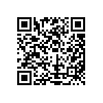 20021323-00060T8LF QRCode